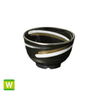 ~ 12cm oa (119×H74mmE440ml) [M-121D] X[CƖp H ɂ v vX`bN  ђq ј ђq ͂ q  o H H