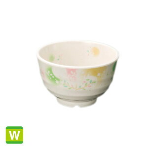 ~ 12cm t (119×H74mmE440ml) [M-121E] X[CƖp H ɂ v vX`bN  ђq ј ђq ͂ q  o H H