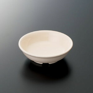 ~ (ǂ) ۏ x[W (95×H29mmE90ml) [M-122BE] X[CƖp H ɂ v vX`bN  ۏ  t ۔ x Ђ   o q