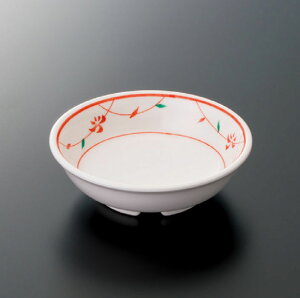 ~ (ǂ) ۏ 鑐 (95×H29mmE90ml) [M-122EA] X[CƖp H ɂ v vX`bN  ۏ  t ۔ x Ђ   o q