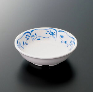 ~ (ǂ) ۏ ԎȂ (95×H29mmE90ml) [M-122EB] X[CƖp H ɂ v vX`bN  ۏ  t ۔ x Ђ   o q