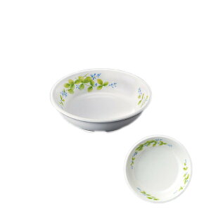 ~  ۏ (95×H29mmE90ml) [M-122SH] X[CƖp H ɂ v vX`bN  ۏ  t ۔ x Ђ   o q n O[ A t 