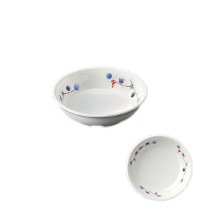 ~ Vt ۏ (95×H29mmE90ml) [M-122US] X[CƖp H ɂ v vX`bN  ۏ  t ۔ x Ђ   o q a  n Vv 