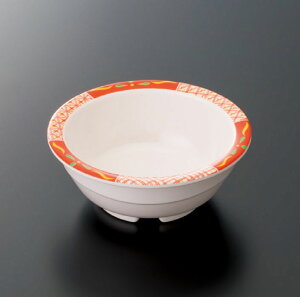 ~ (ǂ) ۏ  (95×H36mmE70ml) [M-123EA] X[CƖp H ɂ v vX`bN  ۏ  t ۔ x Ђ   o q 䕿 a V