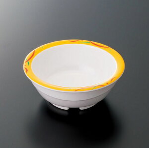 ~ (ǂ) ۏ  (95×H36mmE70ml) [M-123EB] X[CƖp H ɂ v vX`bN  ۏ  t ۔ x Ђ   o q