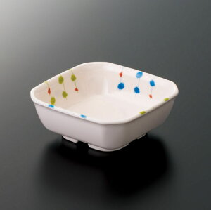 ~ (ǂ) p Â (95×95×H36mmE140ml) [M-124EA] X[CƖp H ɂ v vX`bN  p p  q o  ؎M x a