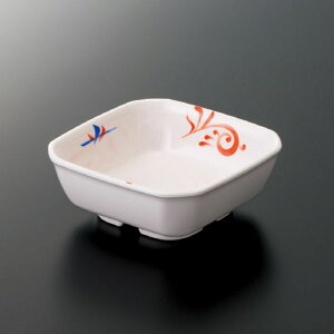 ~ (ǂ) p ꓂ (95×95×H36mmE140ml) [M-124EB] X[CƖp H ɂ v vX`bN  p p  q o  ؎M x a