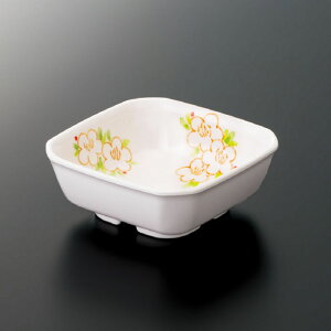 ~ (ǂ) p  (95×95×H36mmE140ml) [M-124EC] X[CƖp H ɂ v vX`bN  p p  q o  ؎M x a