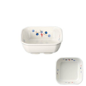 ~ Vt p (95×95×H36mmE140ml) [M-124US] X[CƖp H ɂ v vX`bN  p p  q o  ؎M x a a  n Vv