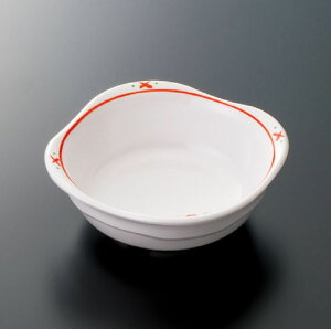 ~ (ǂ) pۏ g (96×96×H36mmE100ml) [M-125EA] X[CƖp H ɂ v vX`bN  ۏ  t ۔ x Ђ   o q