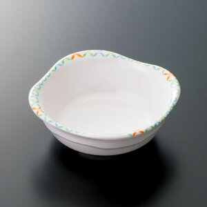 ~ (ǂ) pۏ  (96×96×H36mmE100ml) [M-125EB] X[CƖp H ɂ v vX`bN  ۏ  t ۔ x Ђ   o q