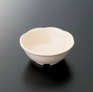 ~ (ǂ) Ԍ` x[W (96×H36mmE90ml) [M-126BE] X[CƖp H ɂ v vX`bN  ۏ  t ۔ x Ђ   o q