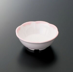 ~ (ǂ) Ԍ` Wg (96×H36mmE90ml) [M-126EA] X[CƖp H ɂ v vX`bN  ۏ  t ۔ x Ђ   o q