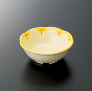 ~ (ǂ) Ԍ` ڂ뉩 (96×H36mmE90ml) [M-126EB] X[CƖp H ɂ v vX`bN  ۏ  t ۔ x Ђ   o q
