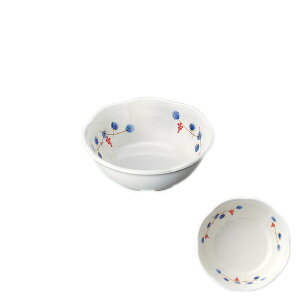 ~ Vt Ԍ` (96×H36mmE90ml) [M-126US] X[CƖp H ɂ v vX`bN  ۏ  t ۔ x Ђ   o q a  n Vv