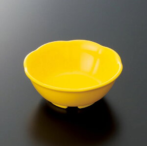 ~ (ǂ) Ԍ` CG[ (96×H36mmE90ml) [M-126Y] X[CƖp H ɂ v vX`bN  ۏ  t ۔ x Ђ   o q