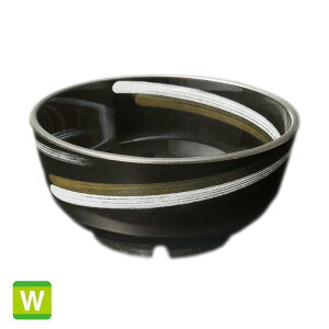 �����~�� 17.5cm�� �o�a (��175×H83mm�E1200ml) [M-135D] �X���[���C���Ɩ��p �H�� ����ɂ��� ��v �v���X�`�b�N ������ �˔� �˘� ���[������ �k�[�h���{�[�� �� �ǂ�Ԃ� ���Ԃ� ���؂��� ���ǂ� ��