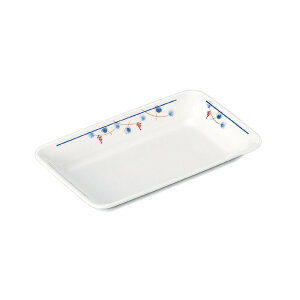 ~ Vt pM (182×113×H27mm) [M-136US] X[CƖp H ɂ v vX`bN  pM ` ĂM ؎M Ă Ă pv[g a  n Vv