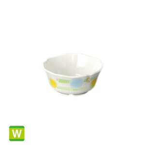 ~ GV[ ۏ g (100×H47mmE200ml) [M-137LC] X[CƖp H ɂ v vX`bN  ۔  o q ϕ ؎M 10cm ₳ F AC{[n W