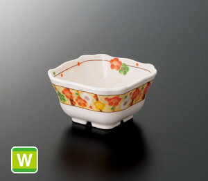 ~ (ǂ) p ~ (95×95×H52mmE220ml) [M-138EA] X[CƖp H ɂ v vX`bN  p p  q o  ؎M x a