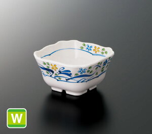 ~ (ǂ) p  (95×95×H52mmE220ml) [M-138EB] X[CƖp H ɂ v vX`bN  p p  q o  ؎M x a