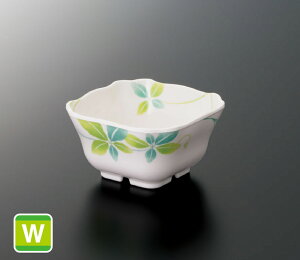 ~ (ǂ) p  (95×95×H52mmE220ml) [M-138EC] X[CƖp H ɂ v vX`bN  p p  q o  ؎M x a