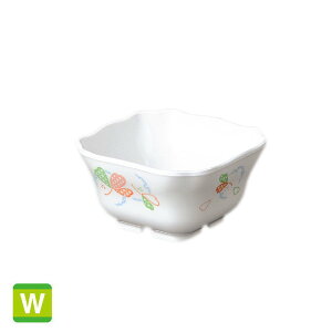 ~  p (95×95×H52mmE220ml) [M-138EH] X[CƖp H ɂ v vX`bN  p p  q o  ؎M x a 䕿 a Vv 킢