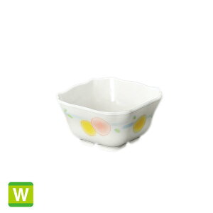 ~ GV[ p (95×95×H52mmE220ml) [M-138LC] X[CƖp H ɂ v vX`bN  p p  q o  ؎M x a ₳ F AC{