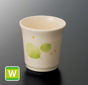 ~ (ǂ)  萁 (79×H79mmE210ml) [M-148EB] X[CƖp H ɂ v vX`bN   ̂ ۂ  Rbv 