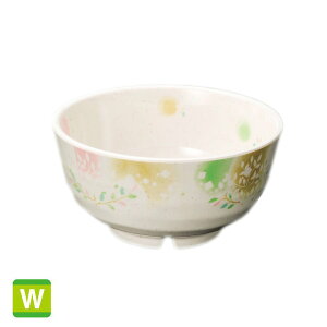 ~ 15cm t (150×H76mmE760ml) [M-150E] X[CƖp H ɂ v vX`bN  ј  ǂԂ Ԃ јq ђq ˔ eq Jc ǂ