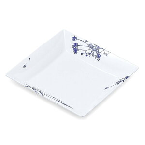 ~ Ag pM u[ (200×200×H34mmE650ml) [M-171ALB] X[CƖp H ɂ v vX`bN  pM ` 20cmpM [M ؎M pX^ _ Vv GXj