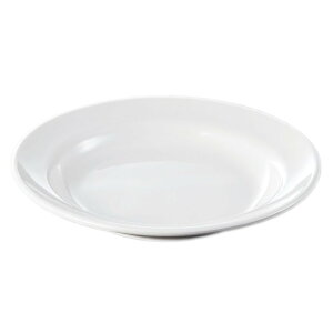 ~ 25cmێM pzCg (250×H39mmE800ml) [M-185PW] X[CƖp H ɂ v vX`bN  mM v[g tv[g t fBi[M J[ pX^ 