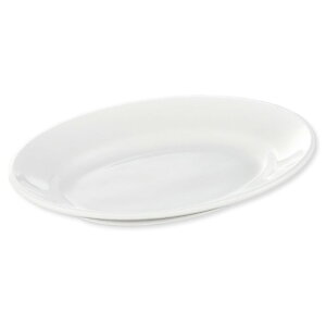 ~ I[ov[g pzCg (260×185×H38mmE620ml) [M-191PW] X[CƖp H ɂ v vX`bN  ȉ~M J[M I[ov[g M [M sA