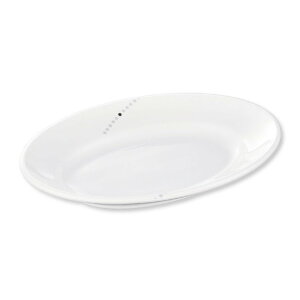 ~ jeB I[ov[g rW[ (237×168×H35mmE460ml) [M-192UNA] X[CƖp H ɂ v vX`bN  I[ov[g ȉ~M M [M