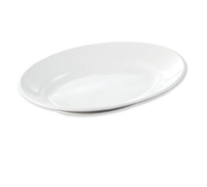 ~ I[ov[g pzCg (290×206×H42mmE840ml) [M-194PW] X[CƖp H ɂ v vX`bN  ȉ~M J[M I[ov[g M [M sA