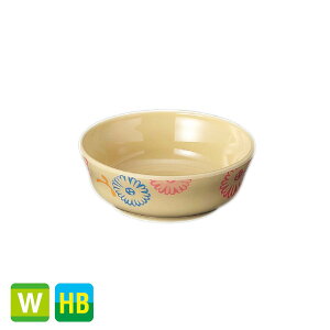 ϔMnCubh~ tH[Xg ۏ g Ԍ (110×H39mmE200ml) [M-228REC] X[Ca@ ƖpH CĉM MĉMJ[g X`[RxNV X`R O