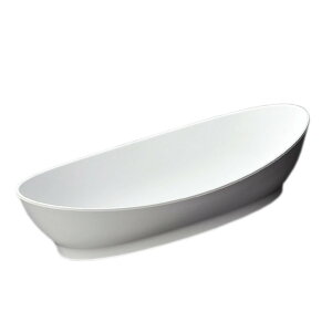 ~ I[ov[g pzCg (263×130×H63mmE730ml) [M-23PW] X[CƖp H ɂ v vX`bN  ȉ~M J[M I[ov[g M [M sAz