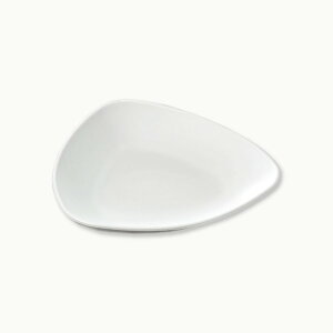 ~ Opv[g pzCg (208×208×H35mm) [M-24PW] X[CƖp H ɂ v vX`bN  ό`M v[g M M Op` M 蕪M ؎M sA