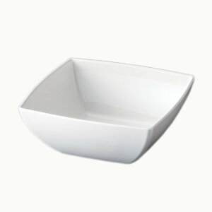 ~ fJ{[ AC{[ (230×230×H90mmE2900ml) [M-259I] X[CƖp H ɂ v vX`bN  唫 {E M 蔫  oCLO rbtF y f