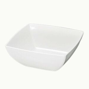 ~ fJ{[ AC{[ (260×260×H102mmE4100ml) [M-260I] X[CƖp H ɂ v vX`bN  唫 {E M 蔫  oCLO rbtF y f