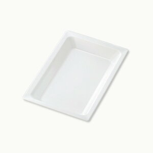 ~ XNGAf AC{[ (302×202×H40mmE1100ml) [M-264I] X[CƖp H ɂ v vX`bN  M M 荞ݎM oCLO rbtF v[g pM 