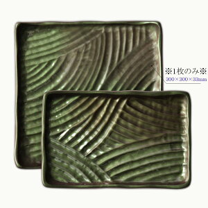 ~ v[g  (300×300×H33mm) [M-265NYU] X[CƖp H ɂ v vX`bN  M M 荞ݎM oCLO rbtF v[g pM y  O