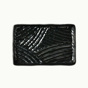 ~ v[g  (300×200×H27mm) [M-266KYU] X[CƖp H ɂ v vX`bN  M M 荞ݎM oCLO rbtF v[g pM y ub