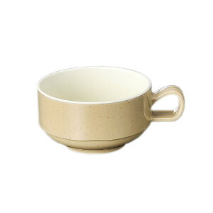 ~ X[vJbv vq (102(܂132)×H58mmE280ml) [M-26E] X[CƖp H ɂ v vX`bN  tJbv X[vJbv X[vp X[v X[vo