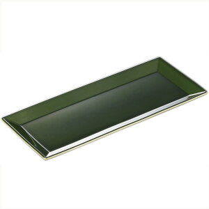 ~ (ǂ) 30cmpM ΐ (300×129×H18mm) [M-29EA] X[CƖp H ɂ v vX`bN  pM v[g pM ` M ĂM