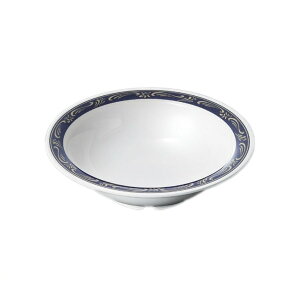 ~ S[hEBbV T_{[ (150×H41mmE250ml) [M-2GU] X[CƖp H ɂ v vX`bN  x[M T_{[  ؎M [M fU[g T_