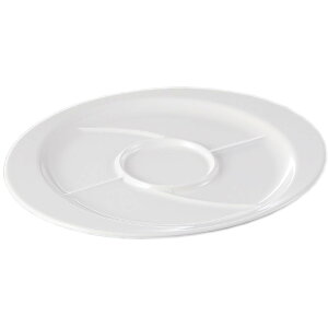 ~ 5cd؂v[g pzCg (270×230×H18mm) [M-304PW] X[CƖp H ɂ v vX`bN  JtFv[g d؂t v[g M oCLO rbt