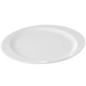 ~ v[g pzCg (270×230×H18mm) [M-305PW] X[CƖp H ɂ v vX`bN  ێM M JtFv[g ؎M pX^ sAzCg  n  