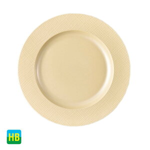 nCubh~ VpS[h 21cmv[g (210×H19mm) [M-34CPG] X[CƖp H ɂ H@Ή vX`bN  ɗD mM ~[gM M v[g 