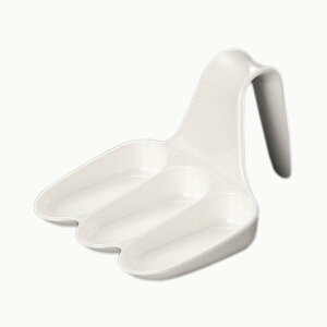 ~ jo[TfUCH PAT|[gfBbV AC{[ (166×131×H94mm) [M-356I] X[CƖp H ɂ v vX`bN  jo[T ₷